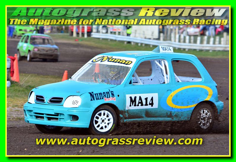 CW2003 J0791
